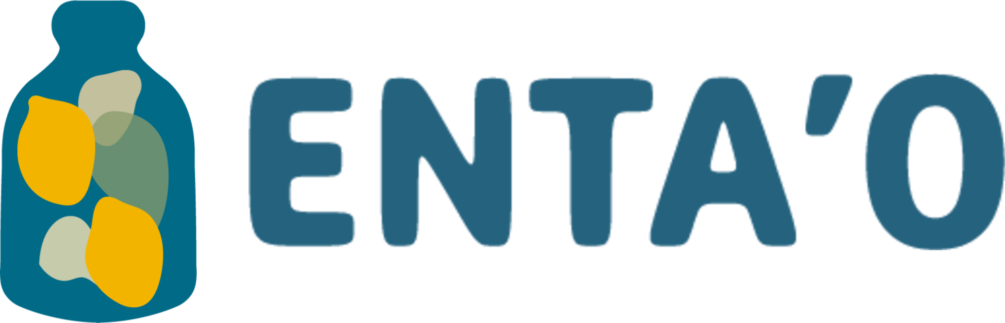 Enta'o Fermentados