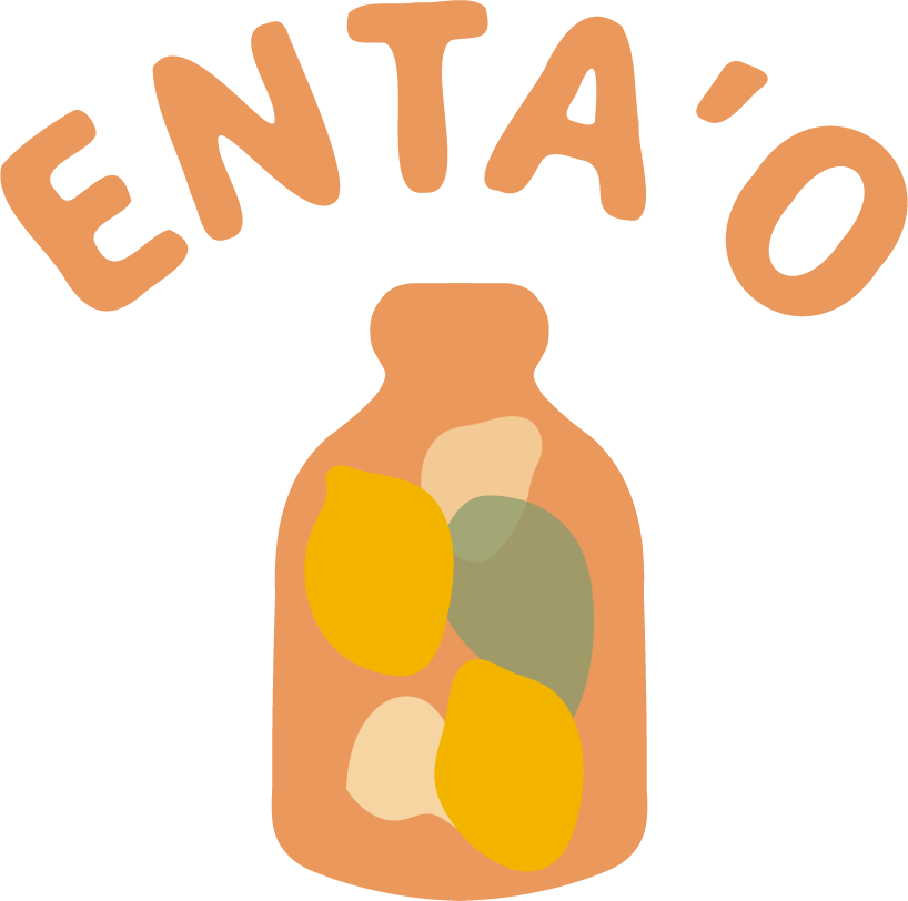 Enta'o Fermentados